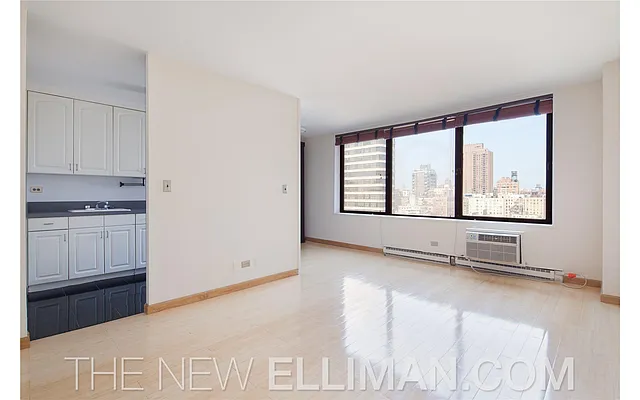 Sold by Douglas Elliman | media 1
