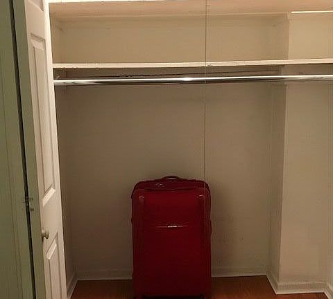 3rd image of 136 E 36th St APT 1E
