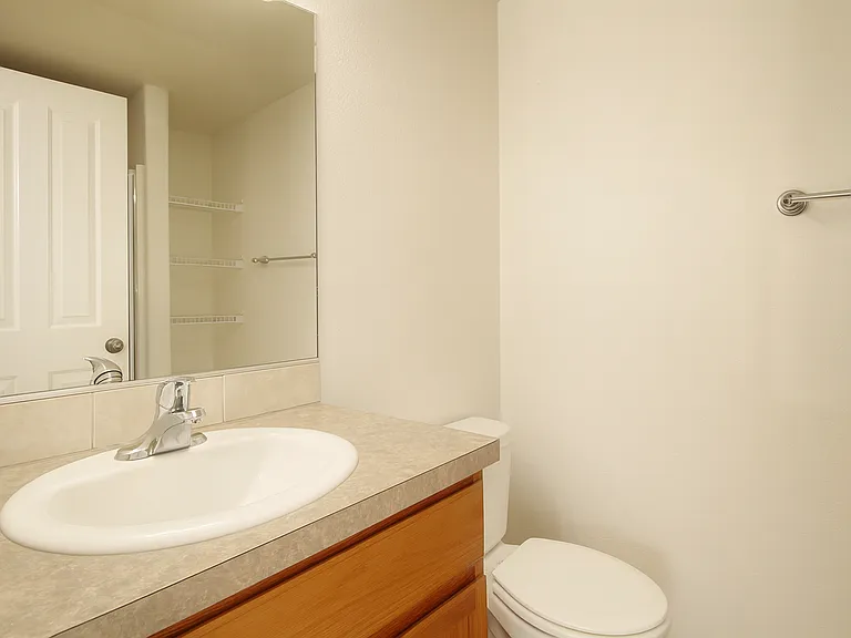 20812 Comet Ln #1 — Photo 21