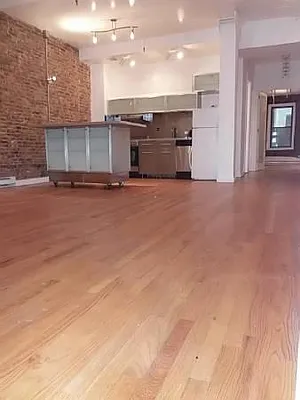 Rented by Aventana | media 25