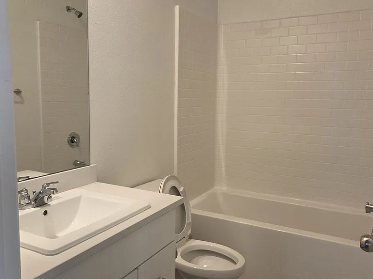 15946 Lasselle St #1 — Photo 24
