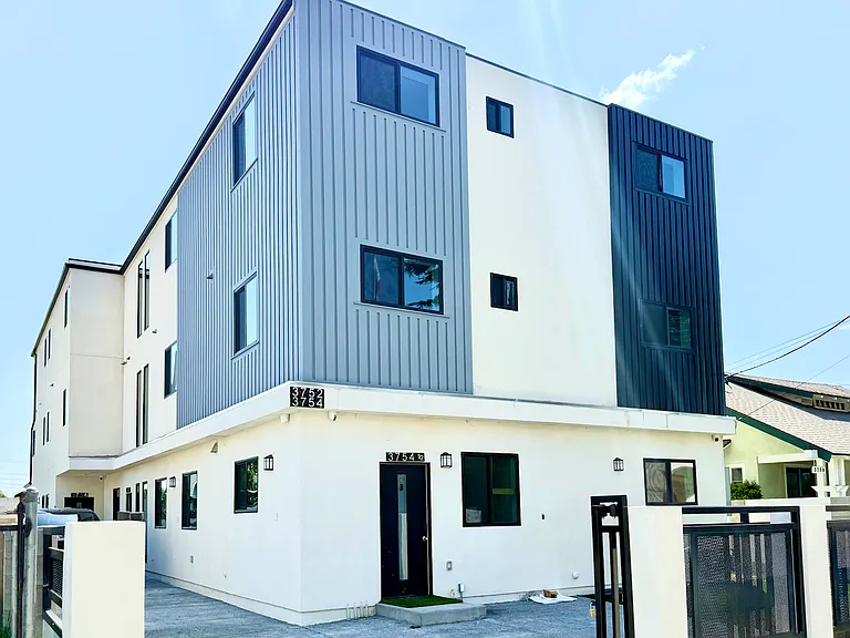 CoCastle — Photo 18