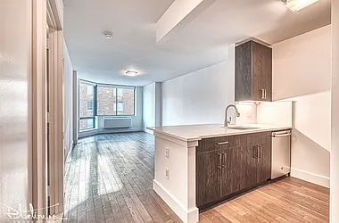 Rented by Platinum Properties