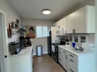 Miami Shores Villas, Miami, FL 33138