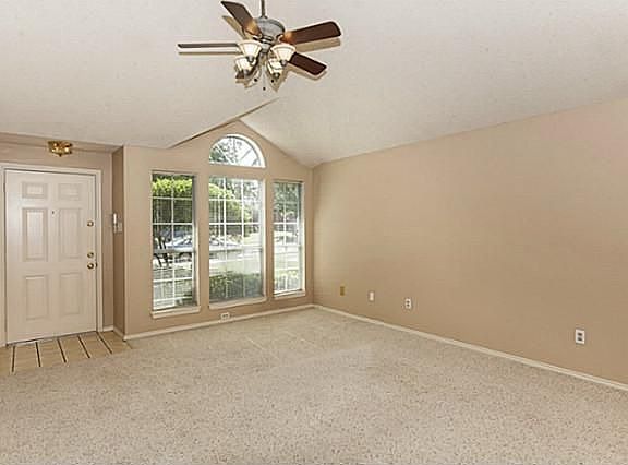 2nd image of 6727 Bellehaven Dr