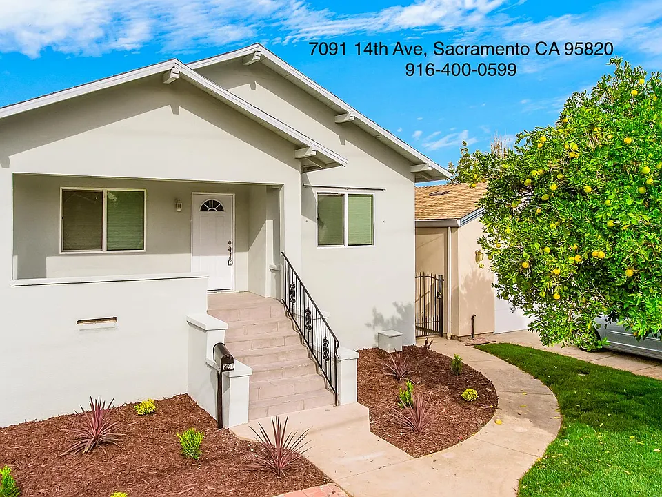 7091 14th Ave
