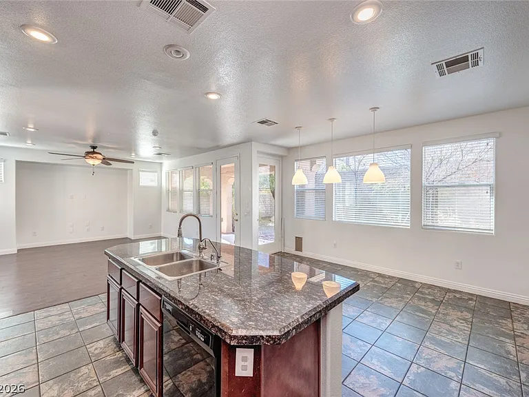 601 Bachelor Button St #LN — Photo 10