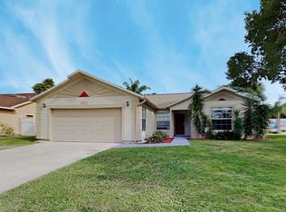 850 Hamilton Ave, Rockledge, FL 32955