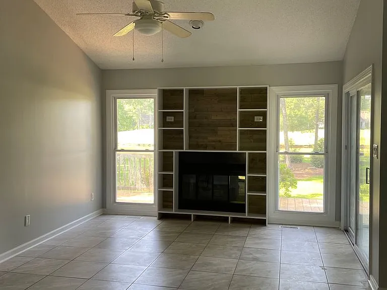 904 Shipyard Point — Photo 4