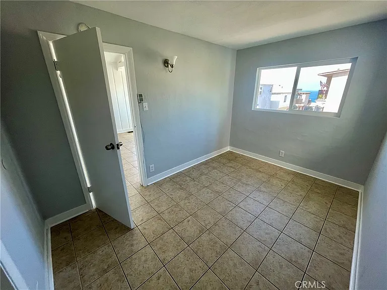 3112 Highland Ave — Photo 7