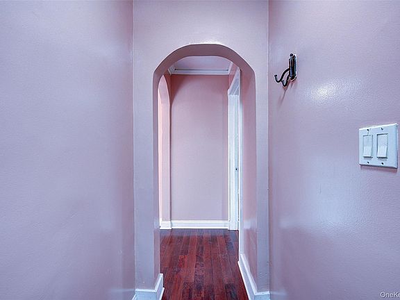 4th image of 2537 89th Street