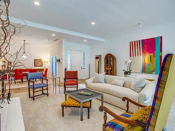 5th image of 5527 Bentgreen Dr