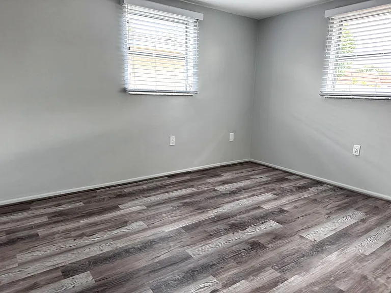 5714 Chipper Dr — Photo 25