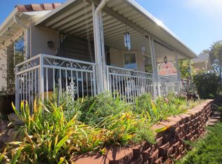 125 Overlook Ln, Hurricane, UT 84737