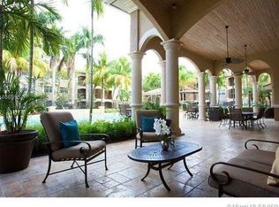 215 SW 117th Ter #14202, Hollywood, FL 33025