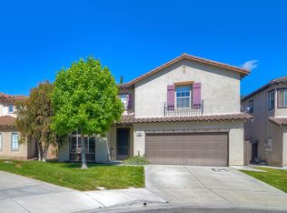 248 Azul Way, Oceanside, CA 92057