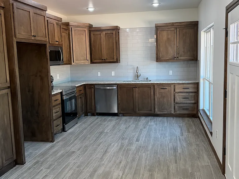 115 S Jefferson Ave #1 — Photo 2