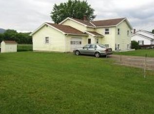 280 Dorr Dr, Rutland, VT 05701