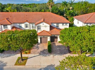 Darlington Park, Cooper City, FL 33328