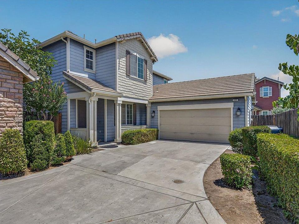 1st image of 4342 W Artemisa Dr