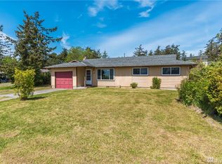 1122 Forest Glen Rd, Oak Harbor, WA 98277