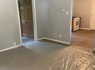 535 11th Ave, Green Bay, WI 54303