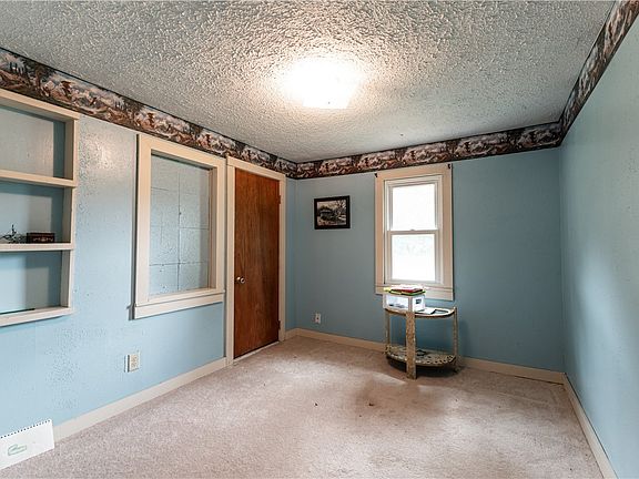 5th image of 3026 220th Ave