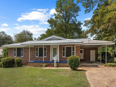 405 Marie St, Ashford, AL, 36312