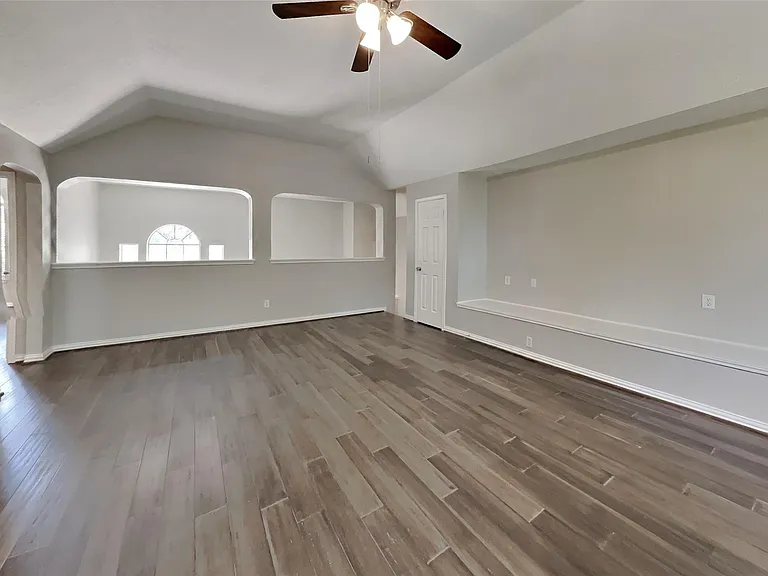1703 Calmar Dr — Photo 17