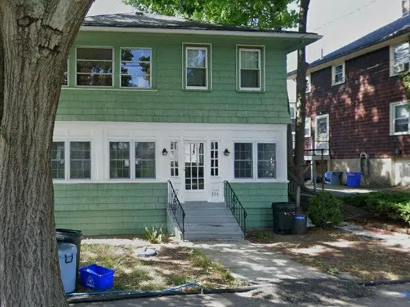 237 Elmwood Ave, Quincy, MA 02170
