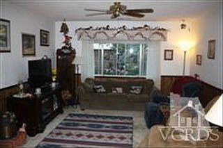 3rd image of 517 Stonehedge Dr