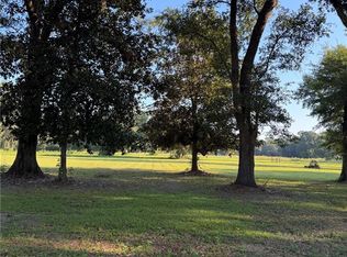 3 Ed Yates Rd, Pearl River, LA 70452