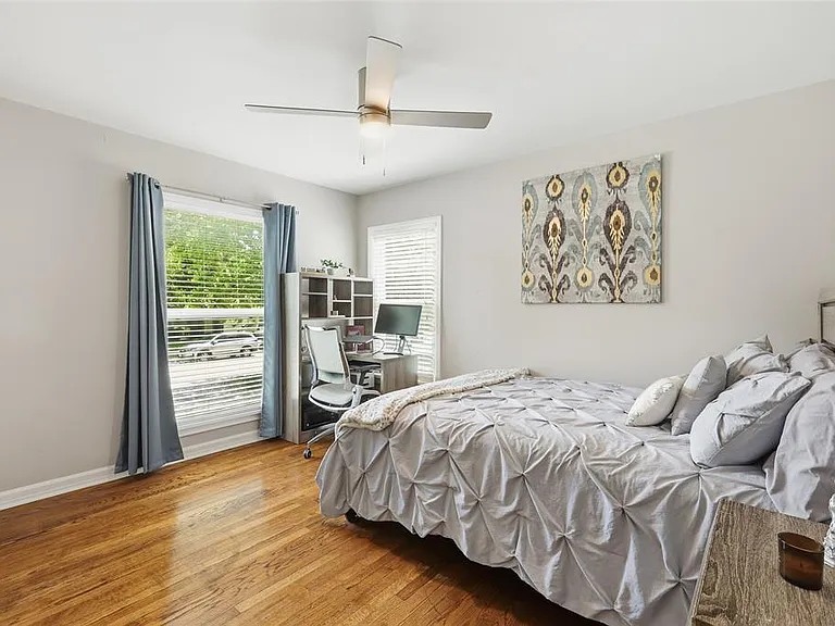 4308 Donnelly Ave — Photo 18