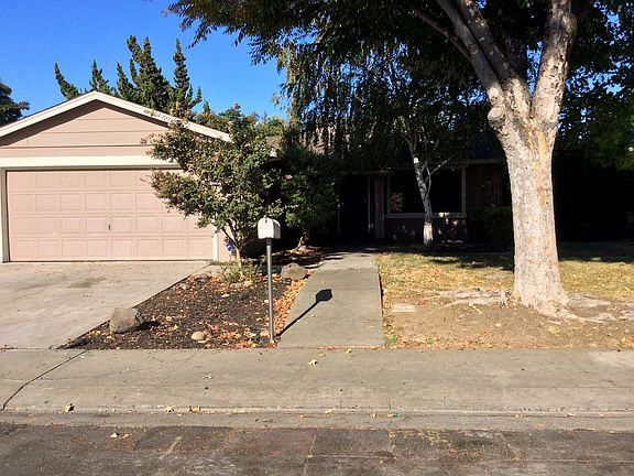 2nd image of 3109 Wollam Dr