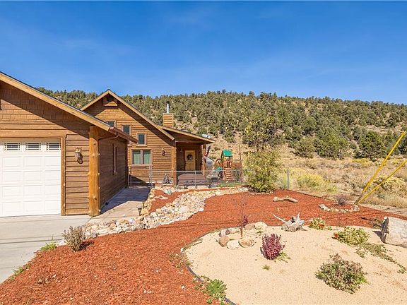 3rd image of 47260 Monte Vista Dr