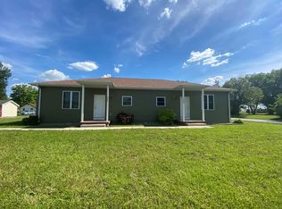 N Boundary St, KIRKSVILLE, MO 63501
