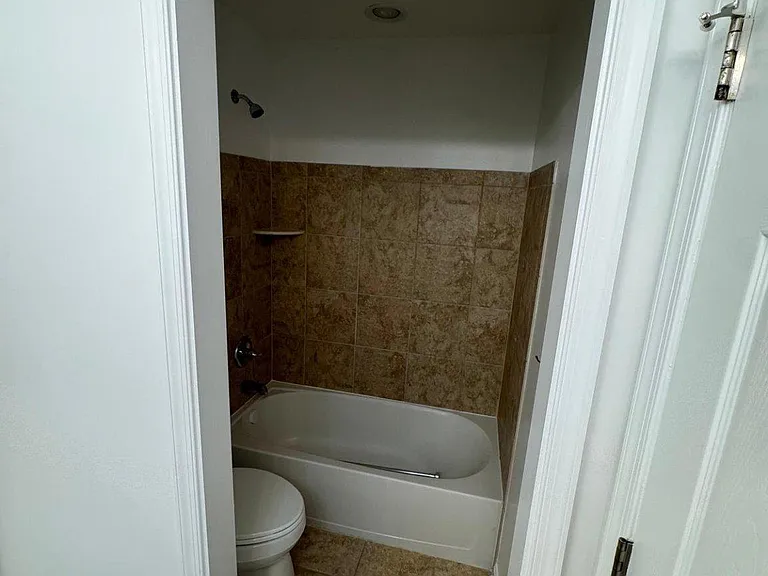 24877 Myers Glen Pl — Photo 25