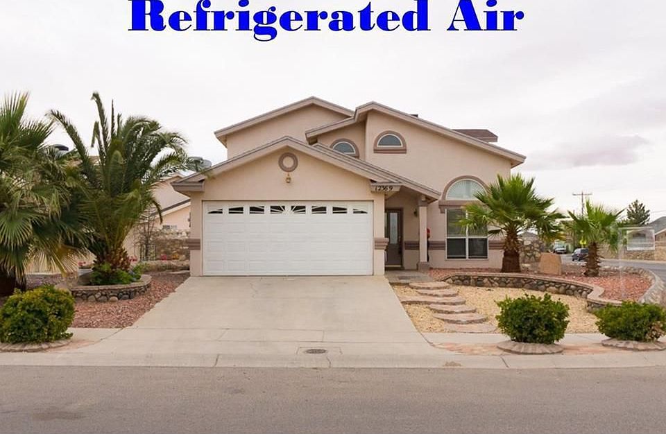 1st image of 12369 Tierra Buena Dr