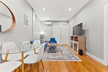 Rented by NOVO Living LLC