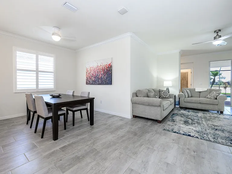 15145 Spanish Point Dr — Photo 7