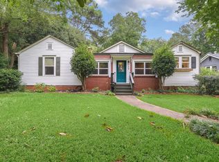 159 Jackson St, Newnan, GA 30263