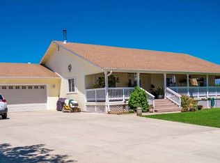 3 Mary Jo Pl, Oroville, CA 95965