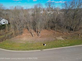 Highland Ct, Dimondale, MI