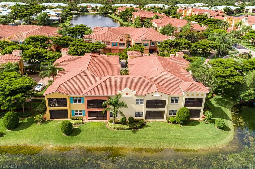 2 bed, 2.0 bath, 1660 sqft, $6,200 — Photo 4