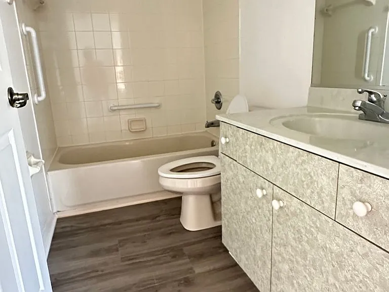 376 Marion Oaks Trl — Photo 5