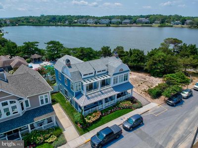 12 Prospect St, Rehoboth Beach, DE, 19971
