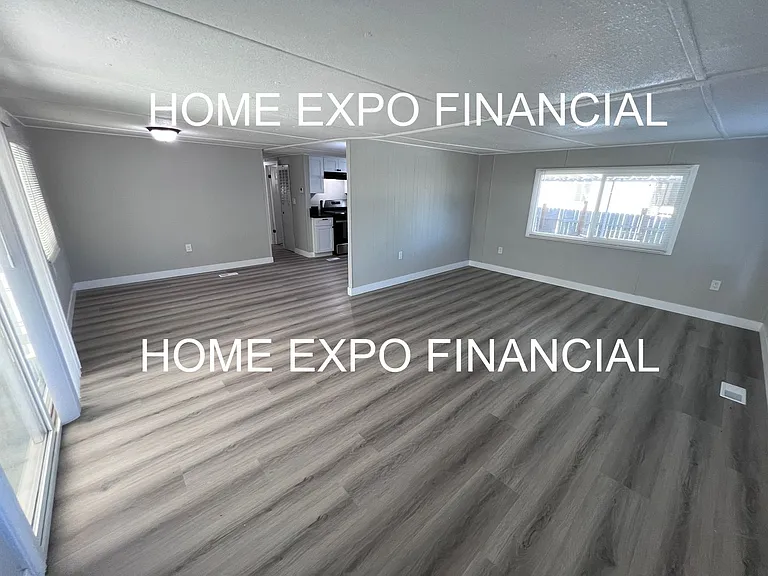 44099 D St — Photo 33
