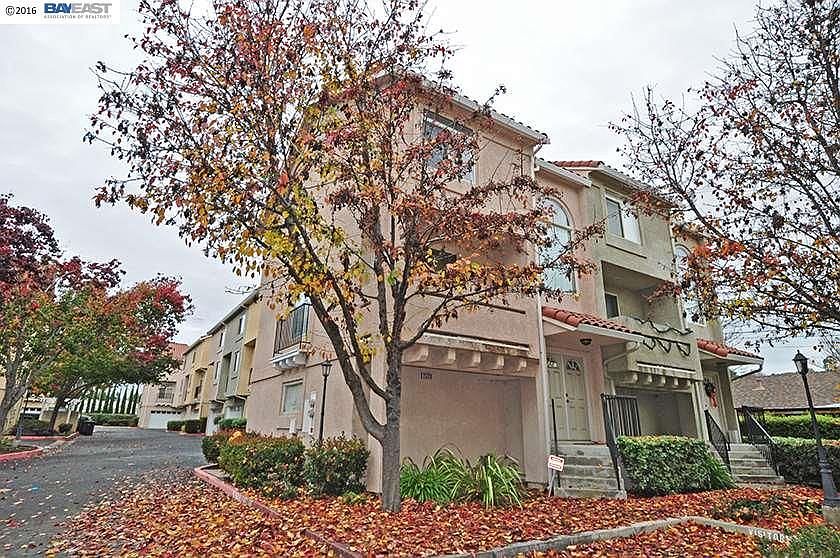 1st image of 25128 Angelina Ln #10