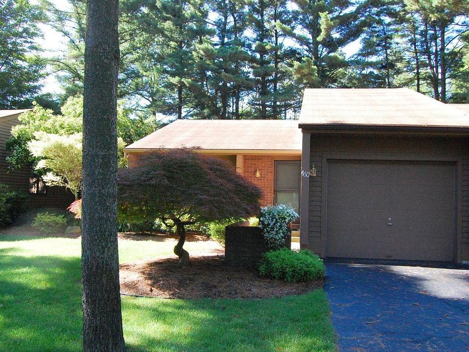 1st image of 460 Evergreen Ln