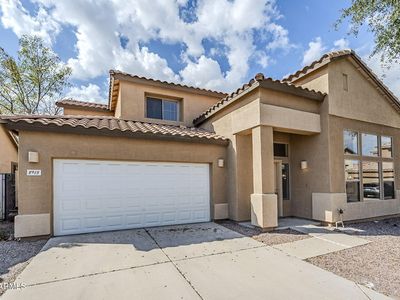 8913 E Calypso Ave, Mesa, AZ, 85208